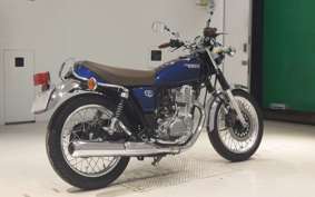 YAMAHA SR400 Gen.5 2021 RH16J