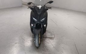 YAMAHA X-MAX 250 SG42J