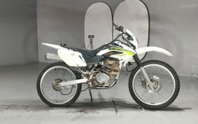 HONDA XR230 MD36