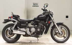 KAWASAKI ELIMINATOR 750 1986 ZL750A
