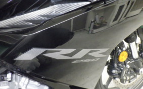 HONDA CBR250RR A 2023 MC51