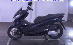 HONDA PCX 125