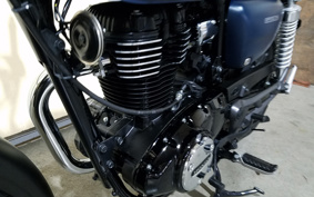 HONDA GB350 2022 NC59