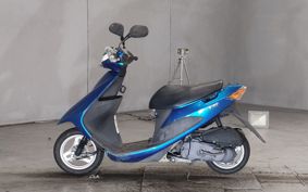 SUZUKI ADDRESS V50 CA44A