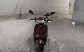 HONDA  TACT  BASIC  AF79