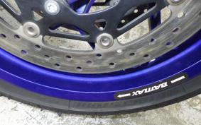 YAMAHA YZF-R1 2017