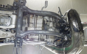 HUSQVARNA TE150I