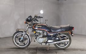 HONDA CB400T HAWK 3 NC03