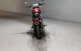 KAWASAKI W400 EJ400A