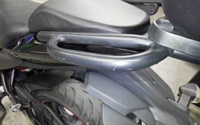 SUZUKI ｼﾞｸｻｰ150 2025