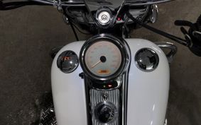 HARLEY FLHRS1450 2005 FXV