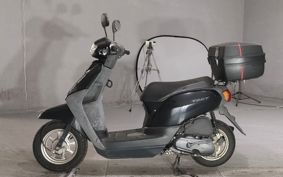 HONDA  TACT  BASIC  AF75