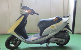 HONDA DIO AF62