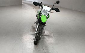 KAWASAKI KLX230 LX230A
