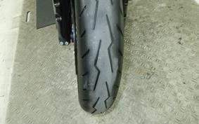 YAMAHA YZF-R1 2014