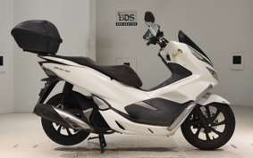 HONDA PCX125 JF81