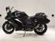 Фото Kawasaki NINJA 1000 A 2019 с японского аукциона