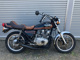 Фото Suzuki GS400 2025 с японского аукциона