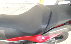 HONDA NC700 INTEGRA S 2015 RC71