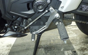 KAWASAKI NINJA 650 A 2018 ER650H