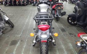 KAWASAKI W650 2001 EJ650A