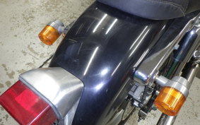 HONDA VRX400 2001 NC33