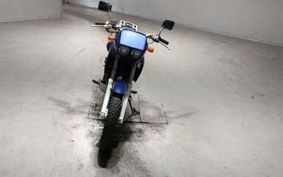 HONDA AX-1 MD21