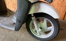 YAMAHA  GEAR BX50 UA07J