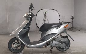 SUZUKI ADDRESS V50 CA44A