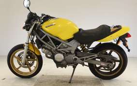 HONDA VTR 250 MC33