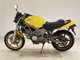 Фото Honda VTR 250 2002 с японского аукциона