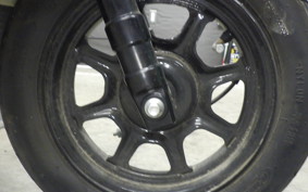 YAMAHA VINO 50 Gen.4 2021 AY02