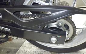 HONDA NC750X Limited ABS 2016 RC90