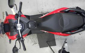 HONDA ADV160