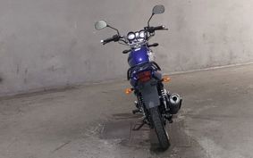 YAMAHA YBR125 PCJL