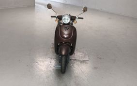 HONDA GIORNO AF70