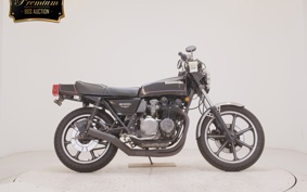KAWASAKI Z400 FX 2024 KZ400E
