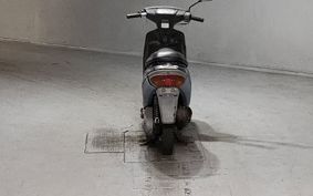 YAMAHA JOG 3YJ