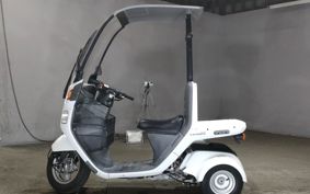 HONDA GYRO TA03