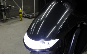 HONDA DIO 110 2022 JF58