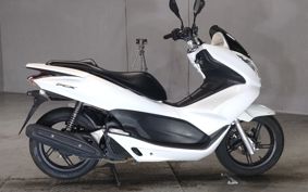 HONDA PCX125 JF28