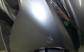 HONDA LEAD 125 2020 JF45