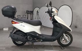 YAMAHA AKUSHI STREET SE53J