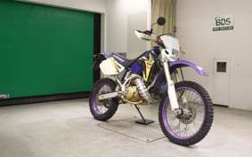 HONDA CRM250AR 2026 MD32