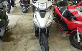 HONDA DIO 110 JK03