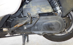 YAMAHA GEAR Gen.2 UA08J