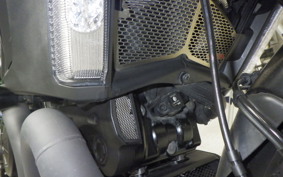DUCATI ディアベル DARK 2013