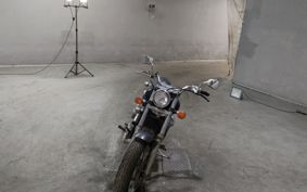 HONDA MAGNA 250 MC29