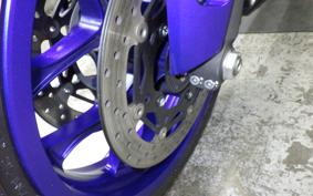YAMAHA YZF-R1 2024 RN65J