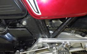 HONDA CB750F С 1984 RC04